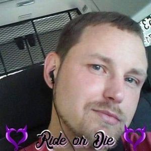 Meet your Posher, Shane